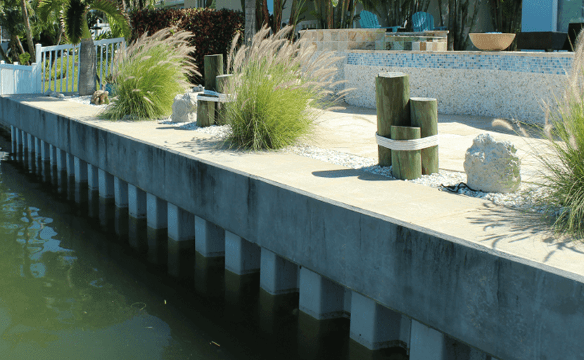 dock_01 2