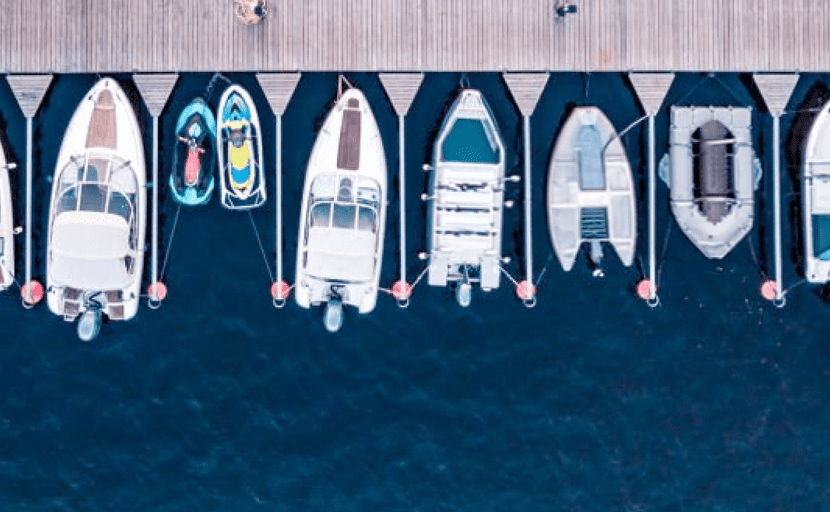 dock_01 3