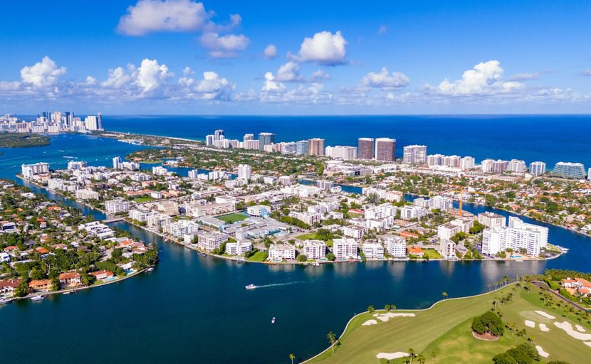 ultramarine-service-areas-florida-coastal-communities