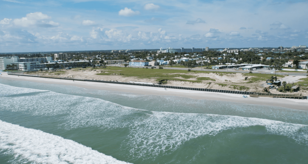 Bayshore capital -1