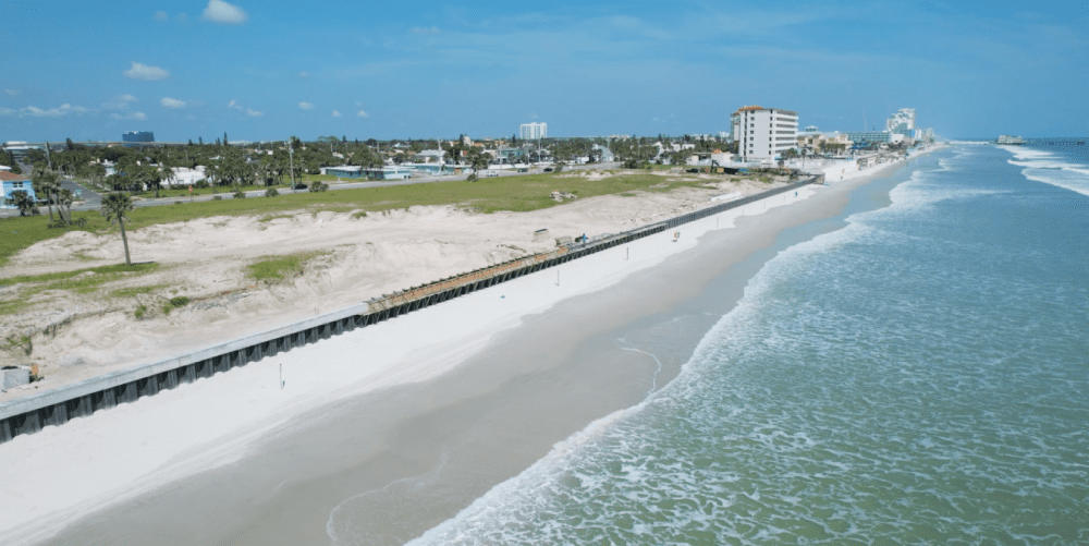 Bayshore capital -2